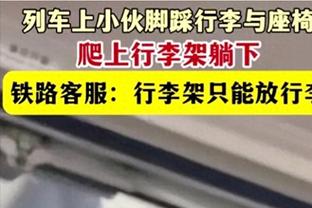 马祖拉：在蜘蛛侠宇宙里有20个不同的蜘蛛侠 我们的团队就是这样